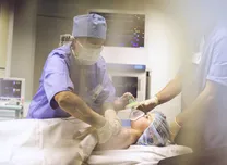 Can Postoperative Troponin I Levels Adequate for Cardiac Surgery Risk Stratification?