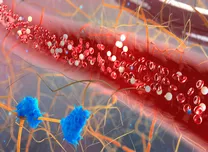 Gestational Diabetes Alters Placental Immune Patterns and Cytokine Balance