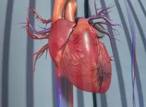 Late Post-Transplant Plaques Shift Toward Greater Eccentricity and Calcification