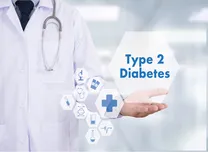 Serum Arginase1 Reflects Early Oxidative Stress in Type 2 Diabetes