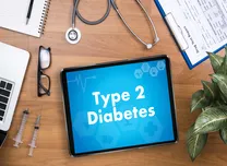 Precision Profiling Identifies Unique Subtypes in Youth-Onset Type 2 Diabetes