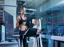 Novel Exercise-Responsive Metabolite Linked to Higher Fitness and Lower Mortality