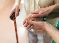 Combining Laboratory and Clinical Frailty Reveals Highest Mortality Risk in Acute Heart Failure