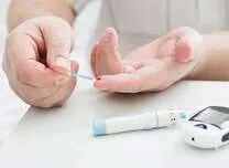High Prevalence of Autoimmune Diabetes Identified in Young-Onset T2DM in South India