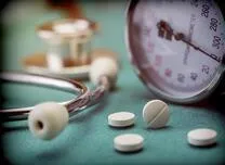 AHA 2025 Session: Does Timing of Antihypertensive Therapy Truly Matter for Cardiovascular Risk?