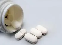 Early High-Dose Beta-Blocker Initiation Appears Safe in HFrEF With Hypertension