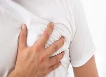 Nomogram Accurately Stratifies Risk in ACS With Hypertension 
