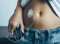 Sex-Based Differences in Post-Hypoglycemia Glycemic Stability With AID
