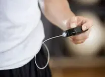 Glucose Stability After Hypoglycemia Differs by Insulin Delivery Method in T1DM