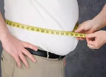 GLP-1 Receptor Agonists Shows Prediabetes Reversal in Obesity 