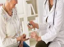 Mismatch Between Evidence and Care Needs in Diabetes Beyond Age 80