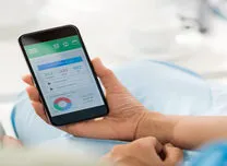 AHA 2025 Sessions: High Diagnostic Accuracy Seen With Smartphone-Based AF Detection