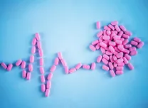 Beta-Blocker Withdrawal After MI With Preserved LVEF Shows No Increase in Ischemic Events