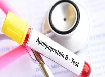 OxPL-apoB Identifies Treatment-Dependent Cardiovascular Risk After Acute Coronary Syndrome