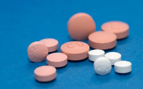 Tablets