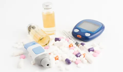 medications 
