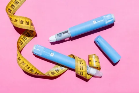 insulin