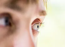 Retrospective analysis examined whether common laboratory markers can help identify progression risk in proliferative diabetic retinopathy