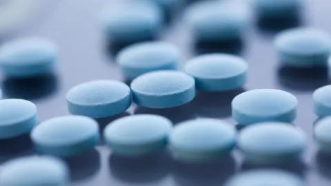 Orforglipron oral tablets