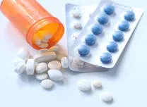A Single Daily Combination Therapy Improves Cardiometabolic Measures in T2DM