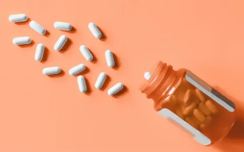 Pills 