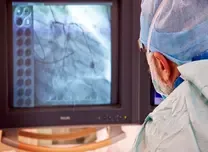 Recurrent Dissection Risk in SCAD Tied to Post-Event Medication Patterns 