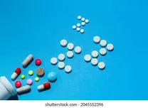 Glycemic Variability Differs by Hypnotic Class in Type 2 Diabetes