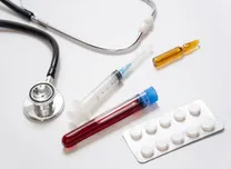 Mavacamten Reduces NT-proBNP and hs-cTnI in Symptomatic Nonobstructive HCM