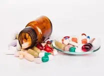 AHA 2025 Sessions: DOACs and Warfarin Show Similar Efficacy for LVT After Acute MI 