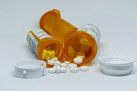 Drug Administration