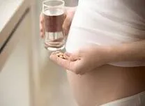 Most Oral Corticosteroid Use in Pregnancy Shows Neutral Effect on Gestational Diabetes Risk