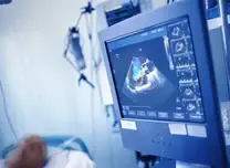 AHA 2025 Sessions: Echocardiography-Based AMYLI Score Identifies Amyloid Burden and Mortality Risk