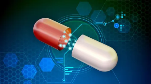 Drug Discovery