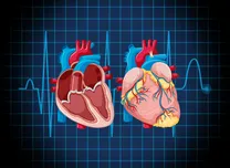 One in Ten Adults Progresses Along the Valvular Heart Disease Spectrum 