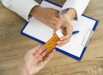 Imeglimin Maintains Glycemic Control With Stable Safety Profile in Older Adults With T2DM