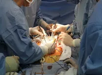 Coronary Cannulation Remains Reliable After Self-Expanding TAVI, Though Misalignment Matters
