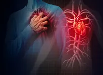 Ablation Yields Limited Long-Term Control of VT in LAMN-related Cardiomyopathy 