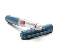 Psychological Insulin Resistance in T2DM Traced to Distinct Psychosocial Profiles
