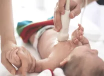AHA 2025 Session: Infant Heart Disease Limits Early Cardiomyocyte Regeneration