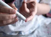 Atherogenic Index Patterns Identify Higher Risk of Progression From Prediabetes to Diabetes 