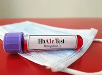 ISPAD Conference: Adjusted HbA1c Enables CGM-Independent Assessment of Glycation Variability in T1DM