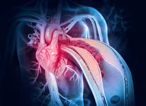 Self-Reported Frailty Shows Limited Prognostic Value for One-Year Outcomes After PCI 
