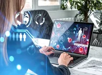 Advanced AI Techniques Rarely Used in Predicting Diabetes Complications 