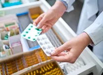 Sacubitril/Valsartan Lowers NT-proBNP More Than Enalapril in Chagas-Associated HFrEF