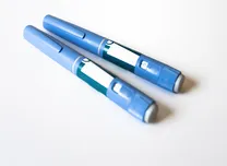 Informative DSS Reduces Hyperglycemia in Adults With Low Diabetes Knowledge
