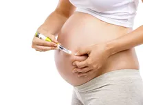ISPAD 2025 Conference: Gestational Diabetes Treated With Insulin Increases Fetal Regulatory T-Cell Activity