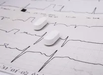 SGLT2 Inhibitors Show Early Remodeling Benefits in Hypertension With Pre-HF 