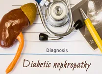 Diabetic Nephropathy Screening Thresholds Clarified for Youth With T1DM