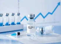 GLP-1 RAs Linked to Improved Survival in T2DM and Advanced Kidney Disease
