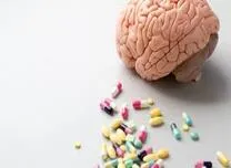 AHA 2025 Sessions: How Do Cilostazol and Pentoxifylline Compare for Cognitive Outcomes in ASCVD?